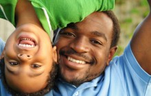 fatherhood program