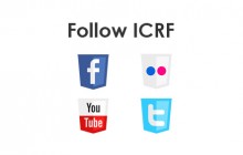 followICRF