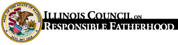 Illinois Council on Responsible Fatherhood