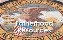 Responsible Fatherhood Resources