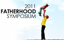 symposium
